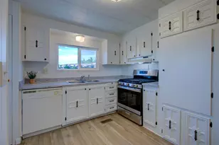 Patterson Rd, Riverbank, CA 95367 - Photo 17