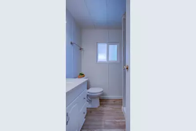 Patterson Road #25, Riverbank, CA 95367 - Photo 21