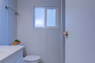 Patterson Rd, Riverbank, CA 95367 - Photo 21