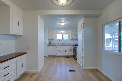 Patterson Road #25, Riverbank, CA 95367 - Photo 13