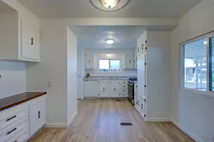 Patterson Rd, Riverbank, CA 95367 - Photo 13