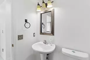 2960 Ottumwa Dr, Sacramento, CA 95835 - Photo 31