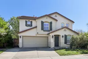 2960 Ottumwa Dr, Sacramento, CA 95835 - Photo 37