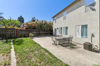 2960 Ottumwa Drive, Sacramento, CA 95835 - Photo 35