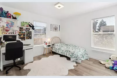 2960 Ottumwa Drive, Sacramento, CA 95835 - Photo 29