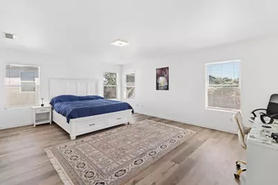 2960 Ottumwa Drive, Sacramento, CA 95835 - Photo 21