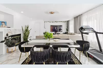 2960 Ottumwa Drive, Sacramento, CA 95835 - Photo 9