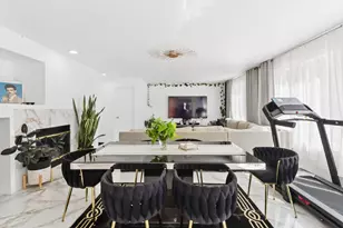 2960 Ottumwa Dr, Sacramento, CA 95835 - Photo 9