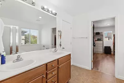 2960 Ottumwa Drive, Sacramento, CA 95835 - Photo 25