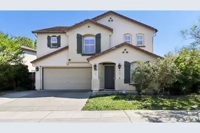 2960 Ottumwa Drive, Sacramento, CA 95835 - Photo 1