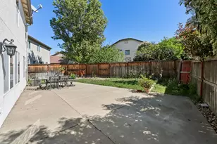 2960 Ottumwa Dr, Sacramento, CA 95835 - Photo 33