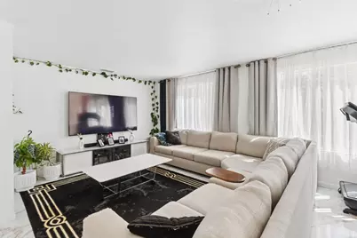 2960 Ottumwa Drive, Sacramento, CA 95835 - Photo 11