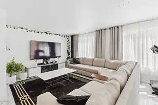 2960 Ottumwa Dr, Sacramento, CA 95835 - Photo 11