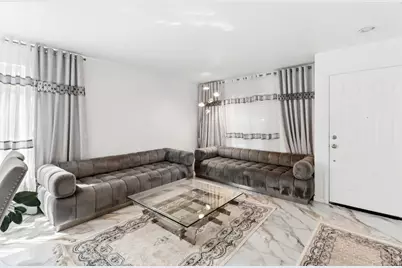 2960 Ottumwa Drive, Sacramento, CA 95835 - Photo 7