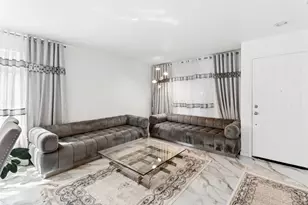 2960 Ottumwa Dr, Sacramento, CA 95835 - Photo 7