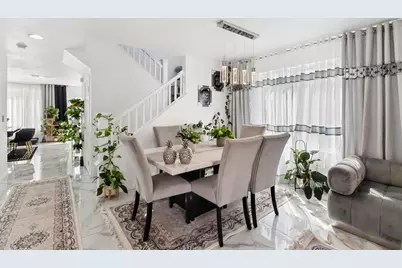 2960 Ottumwa Drive, Sacramento, CA 95835 - Photo 5