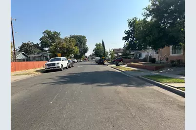 1611 N Stanford Avenue, Stockton, CA 95205 - Photo 3