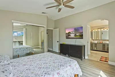 1134 Sangria Lane, Manteca, CA 95336 - Photo 29