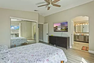 1134 Sangria Ln, Manteca, CA 95336 - Photo 29