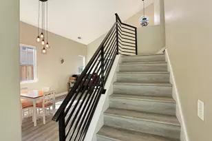 1134 Sangria Ln, Manteca, CA 95336 - Photo 9