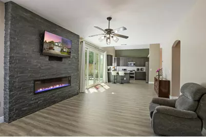 1134 Sangria Lane, Manteca, CA 95336 - Photo 17