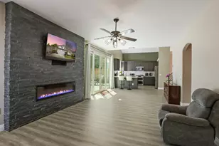 1134 Sangria Ln, Manteca, CA 95336 - Photo 17