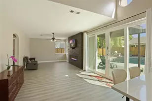 1134 Sangria Ln, Manteca, CA 95336 - Photo 15