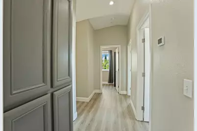 1134 Sangria Lane, Manteca, CA 95336 - Photo 21