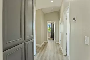 1134 Sangria Ln, Manteca, CA 95336 - Photo 21