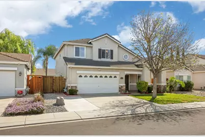 1134 Sangria Lane, Manteca, CA 95336 - Photo 3