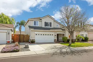 1134 Sangria Ln, Manteca, CA 95336 - Photo 3