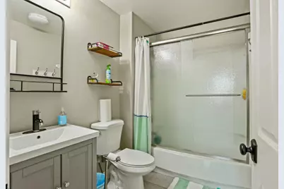 1134 Sangria Lane, Manteca, CA 95336 - Photo 25