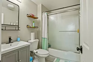 1134 Sangria Ln, Manteca, CA 95336 - Photo 25