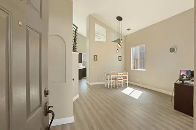 1134 Sangria Lane, Manteca, CA 95336 - Photo 7