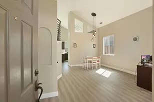 1134 Sangria Ln, Manteca, CA 95336 - Photo 7