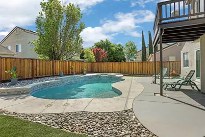 1134 Sangria Lane, Manteca, CA 95336 - Photo 37