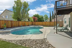 1134 Sangria Ln, Manteca, CA 95336 - Photo 37