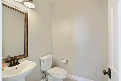 1134 Sangria Lane, Manteca, CA 95336 - Photo 19