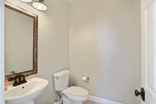 1134 Sangria Ln, Manteca, CA 95336 - Photo 19