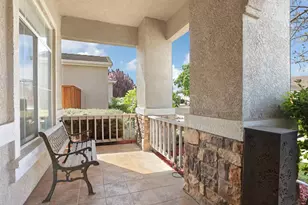 1134 Sangria Ln, Manteca, CA 95336 - Photo 5