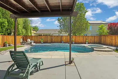 1134 Sangria Lane, Manteca, CA 95336 - Photo 35