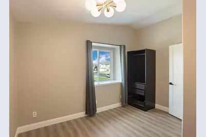 1134 Sangria Lane, Manteca, CA 95336 - Photo 23