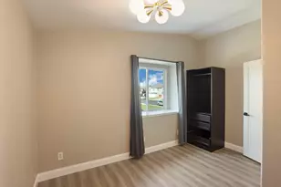 1134 Sangria Ln, Manteca, CA 95336 - Photo 23