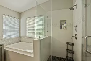 1134 Sangria Ln, Manteca, CA 95336 - Photo 33