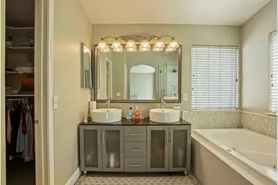 1134 Sangria Lane, Manteca, CA 95336 - Photo 31