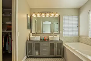 1134 Sangria Ln, Manteca, CA 95336 - Photo 31