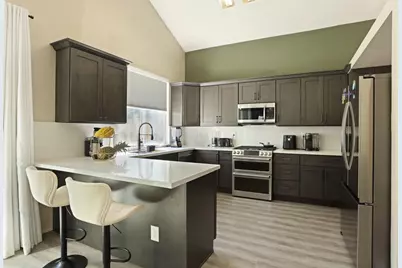 1134 Sangria Lane, Manteca, CA 95336 - Photo 11