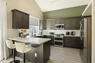 1134 Sangria Ln, Manteca, CA 95336 - Photo 11