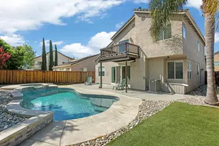 1134 Sangria Ln, Manteca, CA 95336 - Photo 39