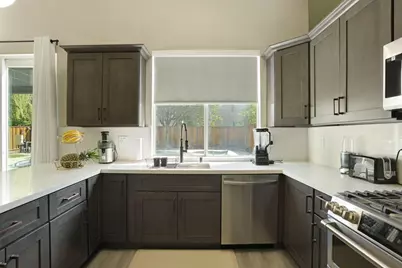 1134 Sangria Lane, Manteca, CA 95336 - Photo 13